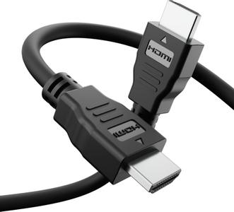 DELL HDMI 2.0 Cbl-CB325H (DELL-CB325H-BK)