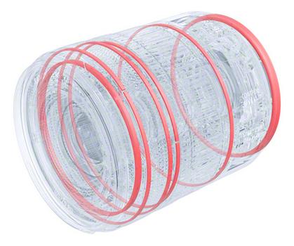 CANON Rf 16-28Mm F2.8 Is Stm Milc  (6906C005)