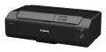 CANON ImagePROGRAF PRO-310 Inkjet Singlefunction Printer A3 4m 15s ppm (6858C006)