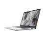 DELL Pro 16 Plus PB16250 Intel Core 5 120U 16inch FHD+ 16GB 512GB SSD IR Cam&Mic SmtCd 65W WLAN Backlit Kb W11P 1Y Basic Onsite (C1W9P)