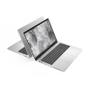 DELL Pro 16 Plus PB16250 Intel Core 5 120U 16inch FHD+ 16GB 512GB SSD IR Cam&Mic SmtCd 65W WLAN Backlit Kb W11P 1Y Basic Onsite (C1W9P)