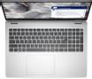 DELL Pro 16 Plus PB16250 Intel Core 5 120U 16inch FHD+ 16GB 512GB SSD IR Cam&Mic SmtCd 65W WLAN Backlit Kb W11P 1Y Basic Onsite (C1W9P)