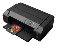 CANON ImagePROGRAF PRO-310 Inkjet Singlefunction Printer A3 4m 15s ppm (6858C006)