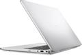DELL Pro 16 Plus PB16250 Intel Core 5 120U 16inch FHD+ 16GB 512GB SSD IR Cam&Mic SmtCd 65W WLAN Backlit Kb W11P 1Y Basic Onsite (C1W9P)