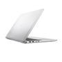DELL Pro 16 Plus PB16250 Intel Core 5 120U 16inch FHD+ 16GB 512GB SSD IR Cam&Mic SmtCd 65W WLAN Backlit Kb W11P 1Y Basic Onsite (C1W9P)