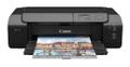 CANON ImagePROGRAF PRO-310 Inkjet Singlefunction Printer A3 4m 15s ppm (6858C006)