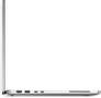 DELL Pro 16 Plus PB16250 Intel Core 5 120U 16inch FHD+ 16GB 512GB SSD IR Cam&Mic SmtCd 65W WLAN Backlit Kb W11P 1Y Basic Onsite (C1W9P)
