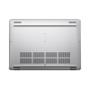 DELL Pro 16 Plus PB16250 Intel Core 5 120U 16inch FHD+ 16GB 512GB SSD IR Cam&Mic SmtCd 65W WLAN Backlit Kb W11P 1Y Basic Onsite (C1W9P)