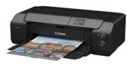 CANON ImagePROGRAF PRO-310 Inkjet Singlefunction Printer A3 4m 15s ppm (6858C006)