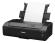 CANON ImagePROGRAF PRO-310 Inkjet Singlefunction Printer A3 4m 15s ppm (6858C006)