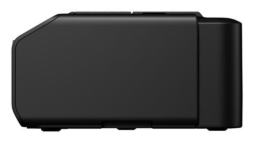 CANON ImagePROGRAF PRO-310 Inkjet Singlefunction Printer A3 4m 15s ppm (6858C006)