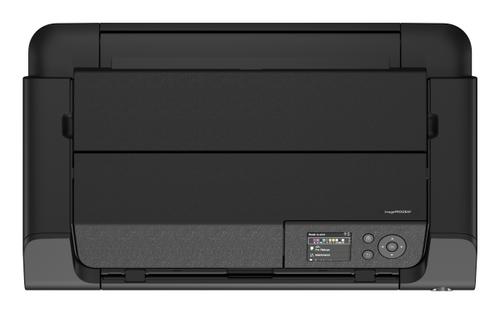 CANON ImagePROGRAF PRO-310 Inkjet Singlefunction Printer A3 4m 15s ppm (6858C006)