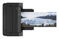 CANON ImagePROGRAF PRO-310 Inkjet Singlefunction Printer A3 4m 15s ppm (6858C006)