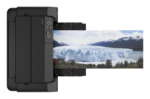 CANON ImagePROGRAF PRO-310 Inkjet Singlefunction Printer A3 4m 15s ppm (6858C006)