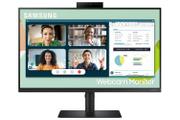 Samsung S24A400VEU - S40VA Series - LED-skjerm - Full HD (1080p) - 24"