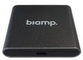 BIAMP EasyConnect 3-in-1 High-Speed 