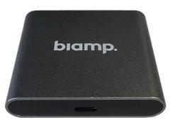 Biamp EasyConnect USB-C Adapter