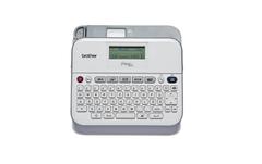 BROTHER Pt-D400 Label Printer Thermal 