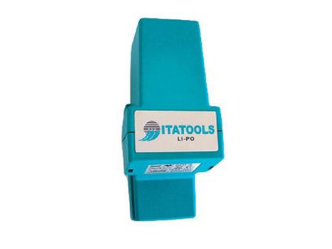 OEM Batteri til ITA-20 friksjonsverktøy (111200009)