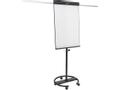 LEGAMASTER SKETCH PRO flipchart mobile round base (7-153610)