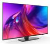 PHILIPS The One 43PUS8818 8800 Series (43PUS8818/12)