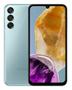 SAMSUNG Galaxy M15 5G 128GB/4GB - Light Blue