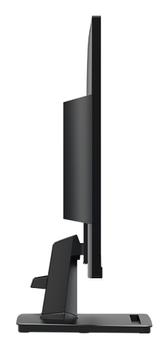 MSI Pro Mp275Qde Computer Monitor  (9S6-3PC3CM-027)