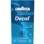 LAVAZZA Decaf Classico NCC kaffekapsler 10stk