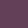 DuniSoft Kaffeserviet, Dunisoft, Plum, 1/4 fold, 20x20cm, lilla, bio