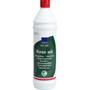 Abena Afspænding, ABENA Puri-Line, 1 l, uden farve og parfume