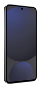 SAMSUNG Galaxy S24 Fe 17 Cm (6.7")  (SM-S721BZKGEUE)