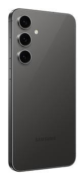 SAMSUNG Galaxy S24 Fe 17 Cm (6.7")  (SM-S721BZKGEUE)