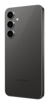 SAMSUNG Galaxy S24 Fe 17 Cm (6.7")  (SM-S721BZKGEUE)