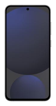 SAMSUNG Galaxy S24 Fe 17 Cm (6.7")  (SM-S721BZKGEUE)