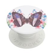 POPSOCKETS So Fly Avtagbart Grip med Stativfunksjon