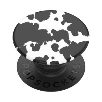 POPSOCKETS It's a Moood Aftageligt Greb m. Standerfunktion (802606)