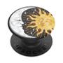 POPSOCKETS Sun and Moon Aftageligt Greb m. Standerfunktion
