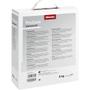 MIELE Filtersalt, Miele Procare Universal 61, groft, til opvaskemaskine, 6 kg