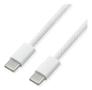 VALUE USB2.0 Cable for IPhone 15,