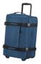 AMERICAN TOURISTER Urban Track duffle 55 cm.