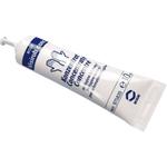 Fluorescerende væske, 10 ml, Visirub, til test af hånddesinfektion