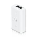 UBIQUITI An adapter that can power 