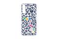 SAMSUNG Galaxy A05S Case Mobile Phone