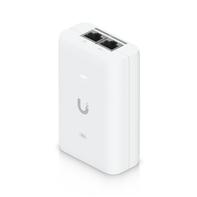 Ubiquiti UniFi 2.5GbE PoE+ 802.3AT 30W PoE Injector