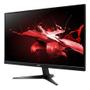 ACER Nitro QG271M3bmiipx 27 FHD ZeroFrame I (UM.HQ1EE.303)