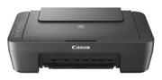 Canon Pixma Mg2556S Inkjet A4 4800