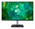 ACER Rs242Y Led Display 60.5 Cm 