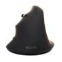 V7 WIRELESS LEFT HAND ERGO MOUSE 2.4GHZ VERTICAL COMFORT WRLS