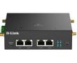 D-LINK 5G Multi-Connect Modem