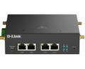 D-LINK 5G Multi-Connect Modem